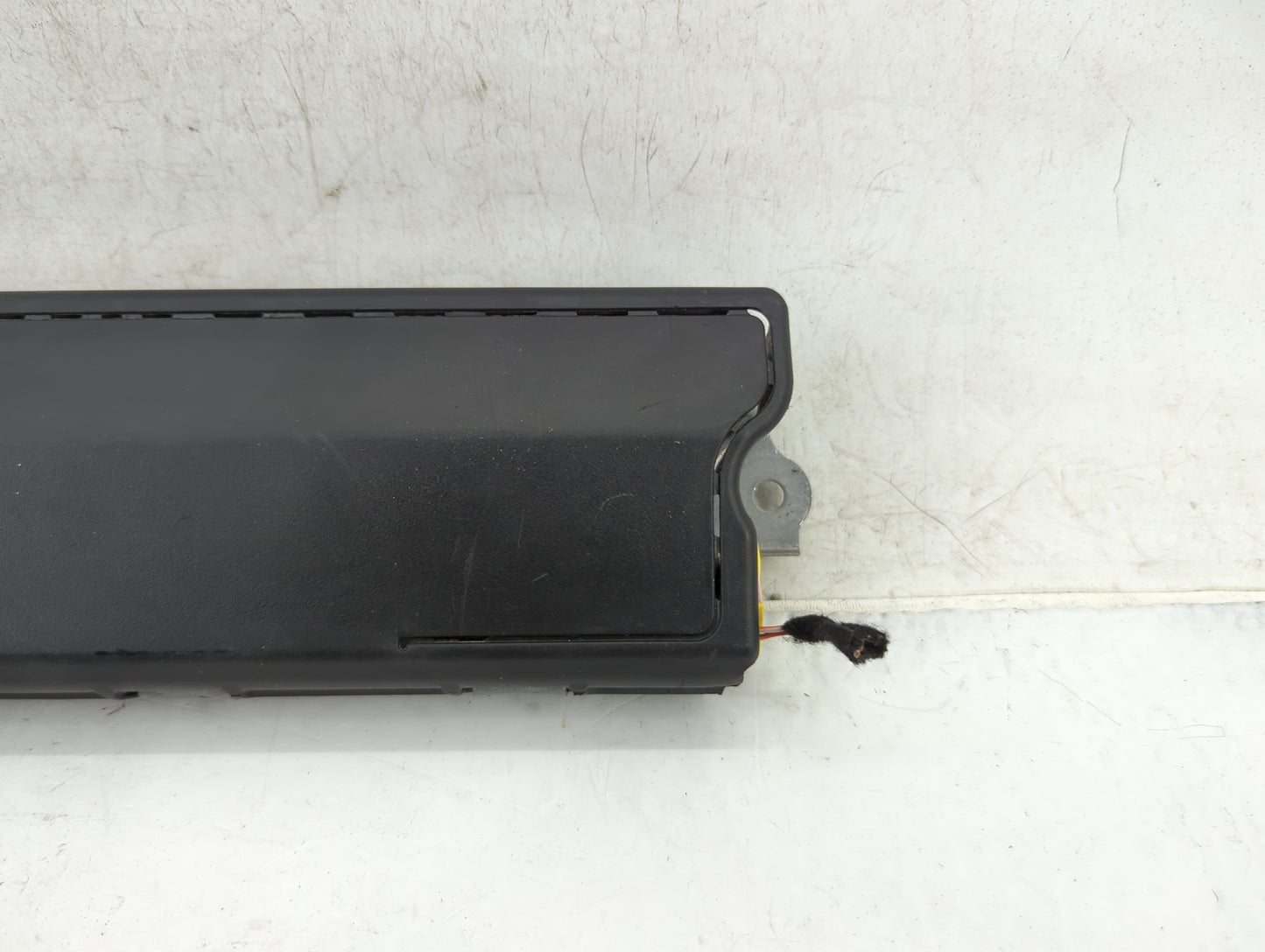 2019 Chevrolet Malibu Air Bag Passenger Right Dashboard OEM P/N:23420286 Fits OEM Used Auto Parts - Oemusedautoparts1.com