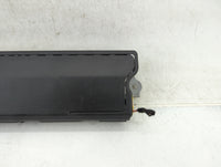 2019 Chevrolet Malibu Air Bag Passenger Right Dashboard OEM P/N:23420286 Fits OEM Used Auto Parts - Oemusedautoparts1.com