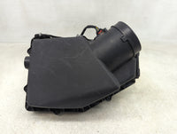 2016-2021 Chevrolet Malibu Air Cleaner Intake-duct Hose Tube 1390274 - Oemusedautoparts1.com