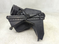 2016-2021 Chevrolet Malibu Air Cleaner Intake-duct Hose Tube 1390274 - Oemusedautoparts1.com