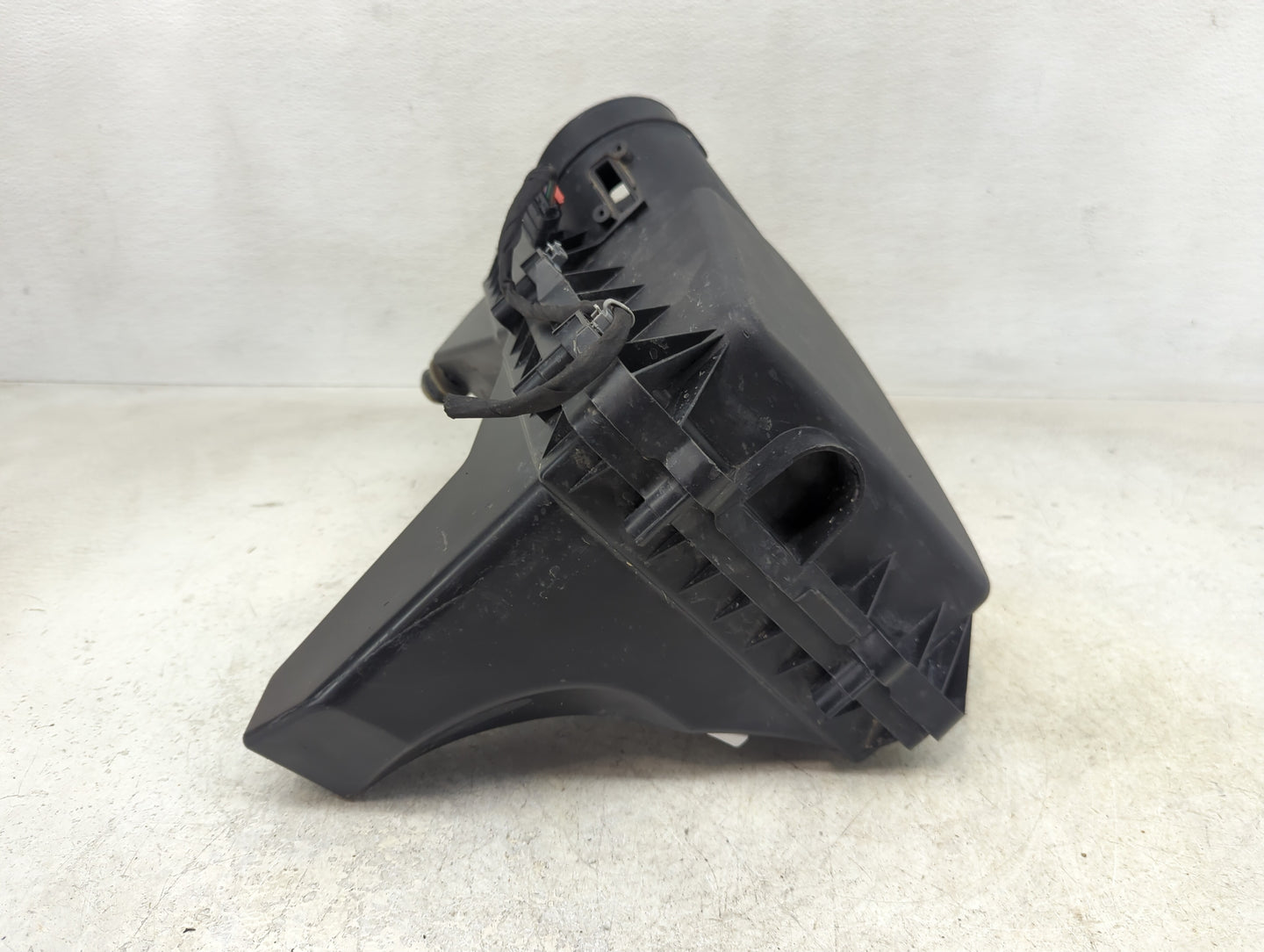 2016-2021 Chevrolet Malibu Air Cleaner Intake-duct Hose Tube 1390274 - Oemusedautoparts1.com