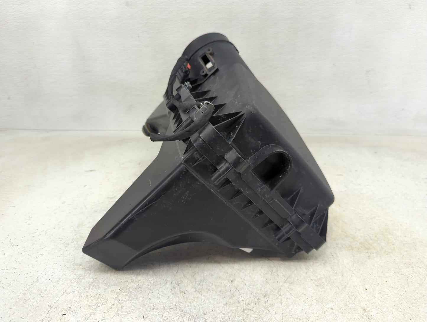 2016-2021 Chevrolet Malibu Air Cleaner Intake-duct Hose Tube 1390274 - Oemusedautoparts1.com