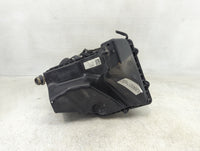 2016-2021 Chevrolet Malibu Air Cleaner Intake-duct Hose Tube 1390274 - Oemusedautoparts1.com