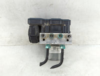 2019-2021 Chevrolet Malibu ABS Pump Control Module Replacement P/N:0 265 259 969 Fits Fits 2019 2020 2021 OEM Used Auto Part