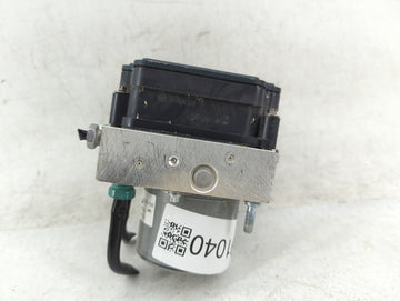 2019-2021 Chevrolet Malibu ABS Pump Control Module Replacement P/N:0 265 259 969 Fits Fits 2019 2020 2021 OEM Used Auto Parts