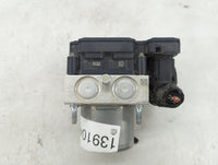 2019-2021 Chevrolet Malibu ABS Pump Control Module Replacement P/N:0 265 259 969 Fits Fits 2019 2020 2021 OEM Used Auto Part