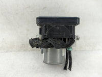 2019-2021 Chevrolet Malibu ABS Pump Control Module Replacement P/N:0 265 259 969 Fits Fits 2019 2020 2021 OEM Used Auto Part