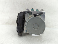 2019-2021 Chevrolet Malibu ABS Pump Control Module Replacement P/N:0 265 259 969 Fits Fits 2019 2020 2021 OEM Used Auto Part