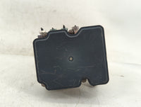 2019-2021 Chevrolet Malibu ABS Pump Control Module Replacement P/N:0 265 259 969 Fits Fits 2019 2020 2021 OEM Used Auto Part