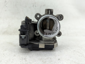 compare product 2016-2021 Chevrolet Malibu Throttle Body P/N:12671379AA Fits Fits 2016 2017 2018 2019 2020 2021 2022 OEM Used Auto Parts