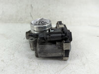 2016-2021 Chevrolet Malibu Throttle Body P/N:12671379AA Fits Fits 2016 2017 2018 2019 2020 2021 2022 OEM Used Auto Parts - O
