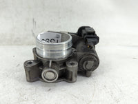 2016-2021 Chevrolet Malibu Throttle Body P/N:12671379AA Fits Fits 2016 2017 2018 2019 2020 2021 2022 OEM Used Auto Parts - O
