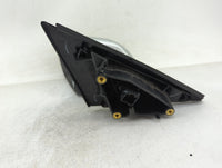 2019-2021 Chevrolet Malibu Driver Side View Mirror - Left Door Mirror OEM Used - Oemusedautoparts1.com