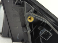 2019-2021 Chevrolet Malibu Driver Side View Mirror - Left Door Mirror OEM Used - Oemusedautoparts1.com