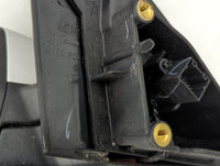 2019-2021 Chevrolet Malibu Driver Side View Mirror - Left Door Mirror OEM Used - Oemusedautoparts1.com