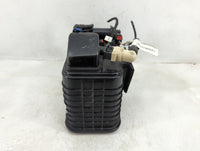 2019 Chevrolet Malibu Fuel Vapor Charcoal Canister 1410630 - Oemusedautoparts1.com