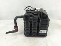 2019 Chevrolet Malibu Fuel Vapor Charcoal Canister 1410630 - Oemusedautoparts1.com
