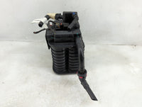 2019 Chevrolet Malibu Fuel Vapor Charcoal Canister 1410630 - Oemusedautoparts1.com