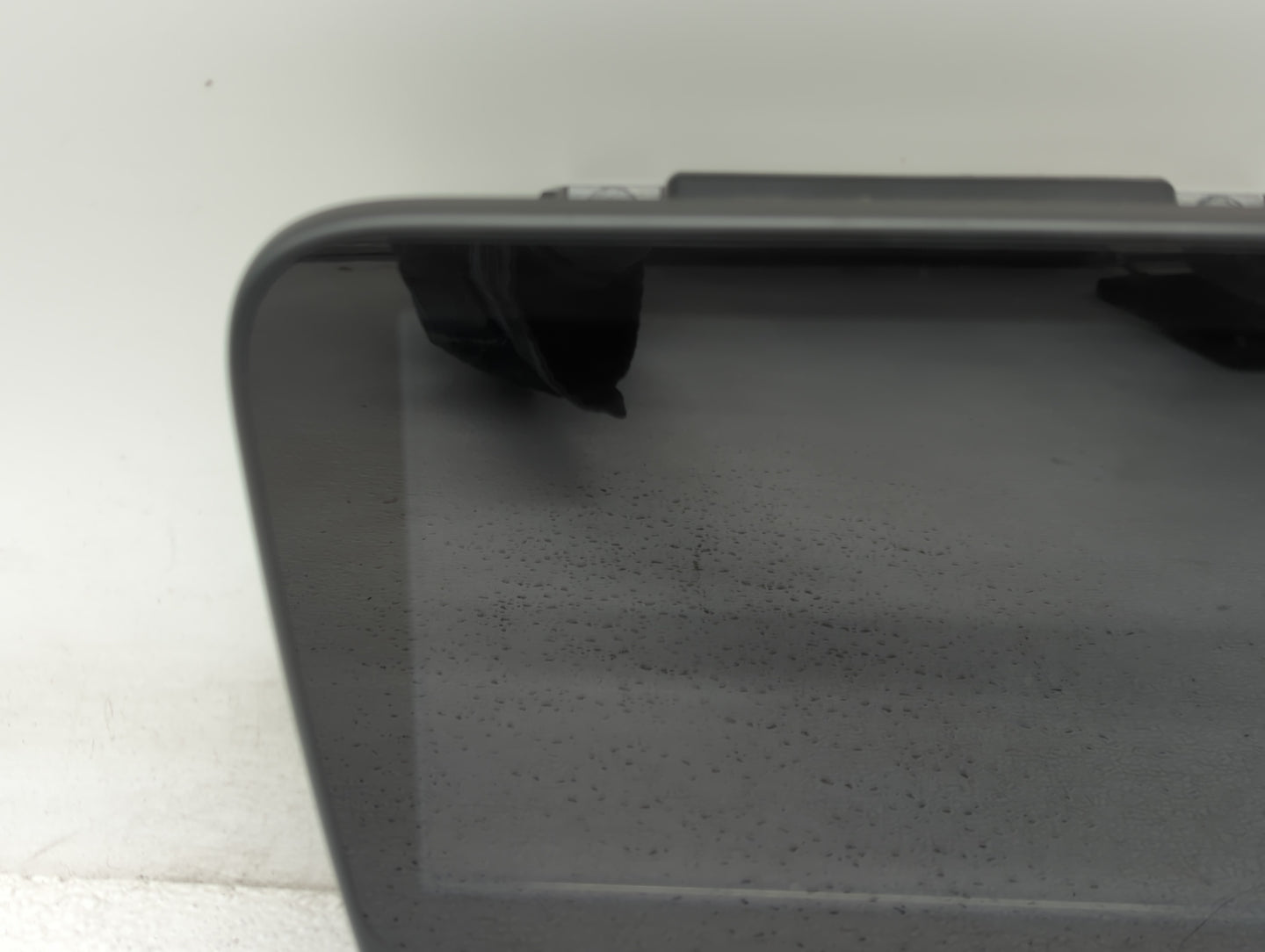 2019 Chevrolet Malibu Information Display Screen - Oemusedautoparts1.com