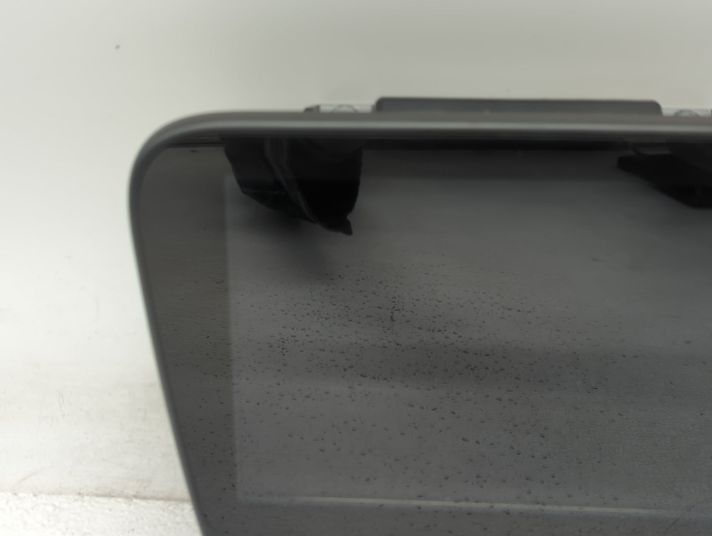 2019 Chevrolet Malibu Information Display Screen - Oemusedautoparts1.com