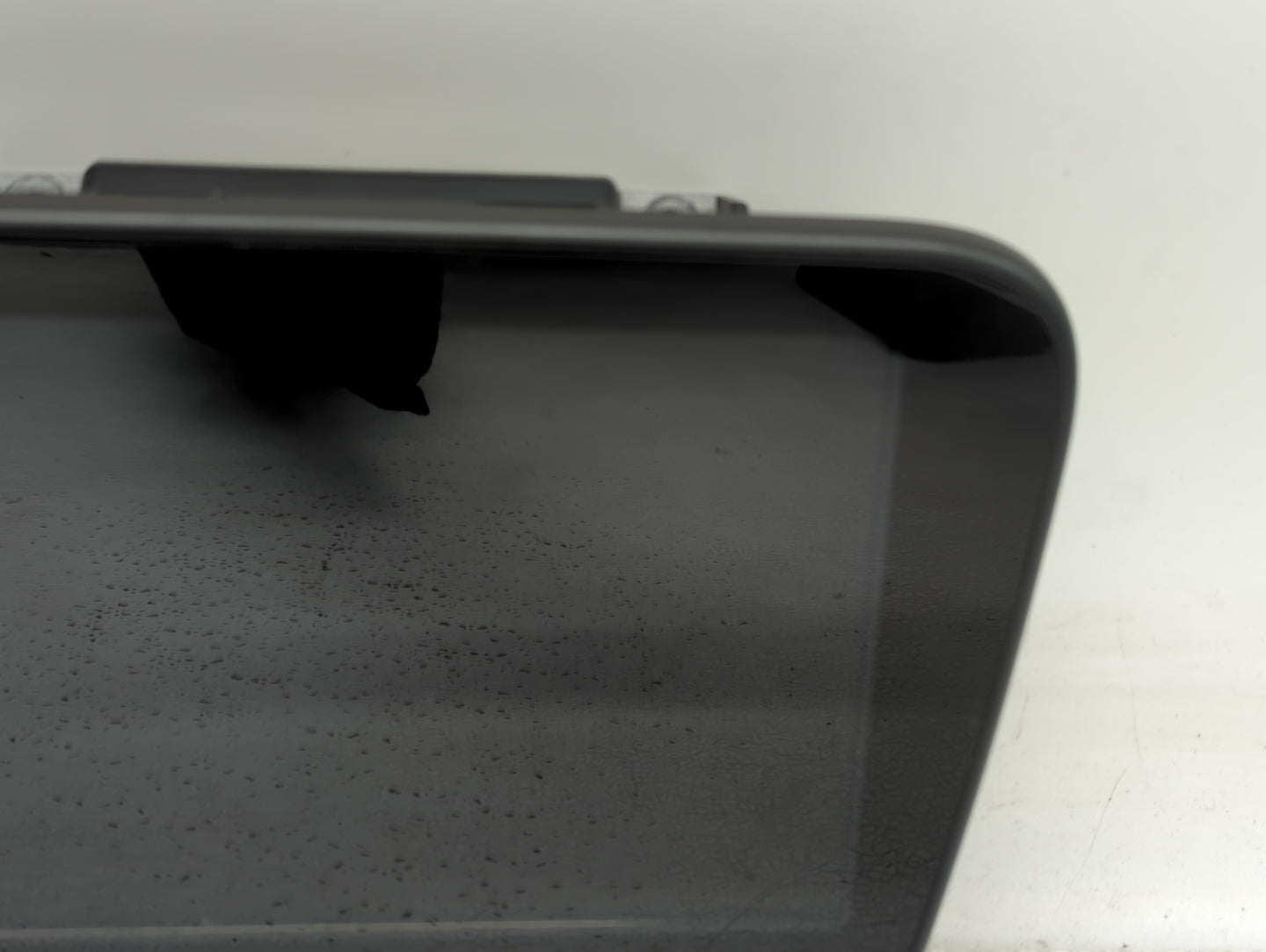2019 Chevrolet Malibu Information Display Screen - Oemusedautoparts1.com