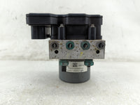 2019-2021 Chevrolet Malibu ABS Pump Control Module Replacement P/N:0 265 259 969 Fits Fits 2019 2020 2021 OEM Used Auto Part