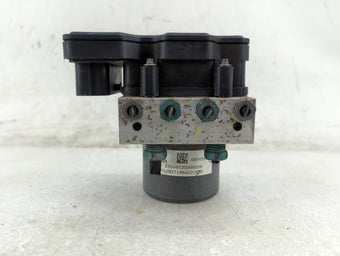 compare product 2019-2021 Chevrolet Malibu ABS Pump Control Module Replacement P/N:0 265 259 969 Fits Fits 2019 2020 2021 OEM Used Auto Parts