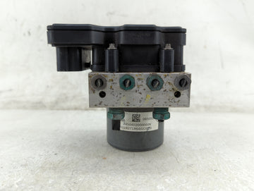 2019-2021 Chevrolet Malibu ABS Pump Control Module Replacement P/N:0 265 259 969 Fits Fits 2019 2020 2021 OEM Used Auto Part