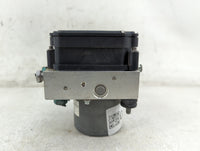 2019-2021 Chevrolet Malibu ABS Pump Control Module Replacement P/N:0 265 259 969 Fits Fits 2019 2020 2021 OEM Used Auto Part