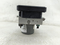 2019-2021 Chevrolet Malibu ABS Pump Control Module Replacement P/N:0 265 259 969 Fits Fits 2019 2020 2021 OEM Used Auto Part
