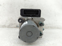 2019-2021 Chevrolet Malibu ABS Pump Control Module Replacement P/N:0 265 259 969 Fits Fits 2019 2020 2021 OEM Used Auto Part