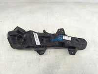 2019-2022 Chevrolet Malibu Driver Left Oem Head Light Headlight Lamp - Oemusedautoparts1.com