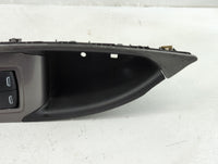 2019 Chevrolet Malibu Climate Control Module Temperature AC/Heater Replacement P/N:84151774 Fits OEM Used Auto Parts - Oemus