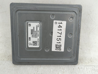 compare product 2018-2019 Chevrolet Malibu PCM Engine Control Computer ECU ECM PCU OEM P/N:039045703 12699666 Fits Fits 2018 2019 OEM Used Auto Parts