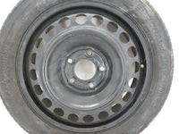 2016-2022 Chevrolet Malibu Spare Donut Tire Wheel Rim Oem 1420788 - Oemusedautoparts1.com