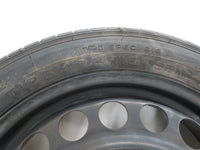 2016-2022 Chevrolet Malibu Spare Donut Tire Wheel Rim Oem 1420788 - Oemusedautoparts1.com