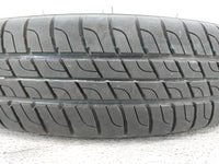 2016-2022 Chevrolet Malibu Spare Donut Tire Wheel Rim Oem 1420788 - Oemusedautoparts1.com
