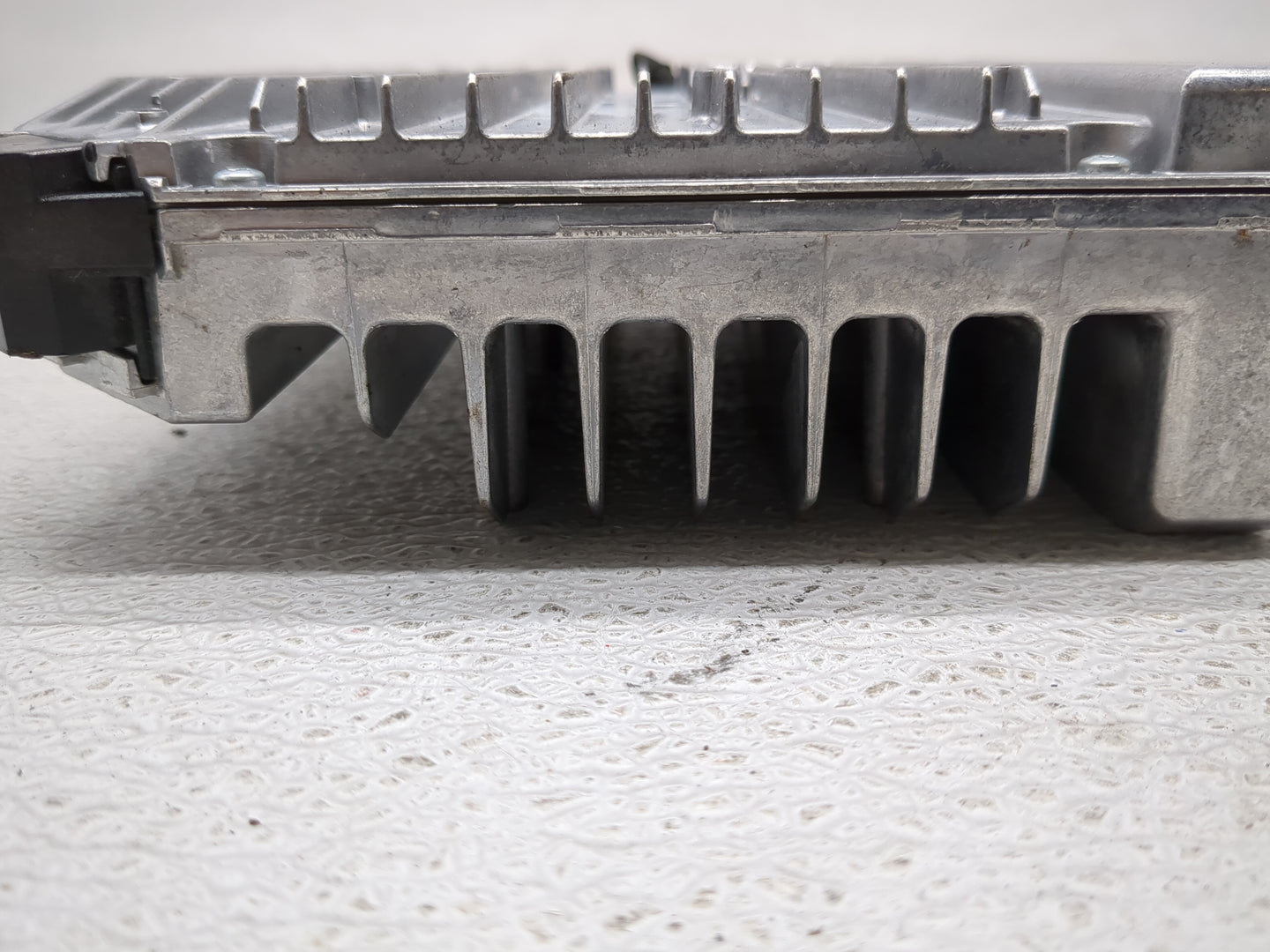 2019-2021 Chevrolet Malibu Radio Speaker Amplifier - Oemusedautoparts1.com