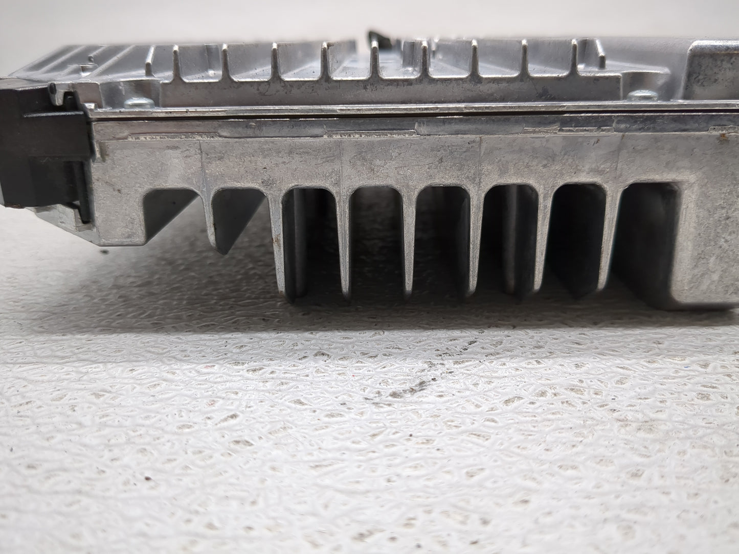 2019-2021 Chevrolet Malibu Radio Speaker Amplifier - Oemusedautoparts1.com