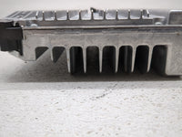2019-2021 Chevrolet Malibu Radio Speaker Amplifier - Oemusedautoparts1.com