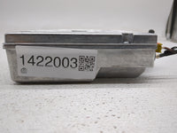 2019-2021 Chevrolet Malibu Radio Speaker Amplifier - Oemusedautoparts1.com