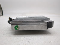 2019-2021 Chevrolet Malibu Radio Speaker Amplifier - Oemusedautoparts1.com