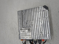 2019-2021 Chevrolet Malibu Radio Speaker Amplifier - Oemusedautoparts1.com