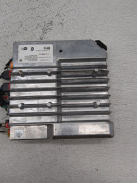 2019-2021 Chevrolet Malibu Radio Speaker Amplifier - Oemusedautoparts1.com