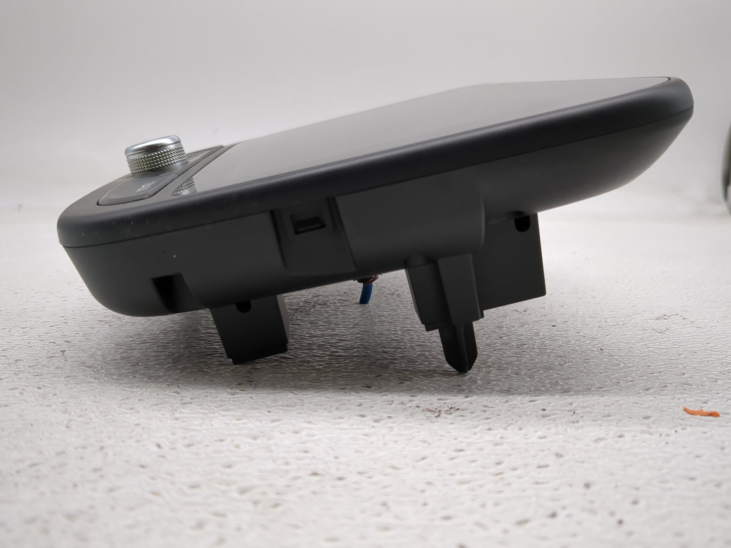 2019 Chevrolet Malibu Information Display Screen - Oemusedautoparts1.com