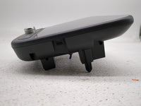 2019 Chevrolet Malibu Information Display Screen - Oemusedautoparts1.com