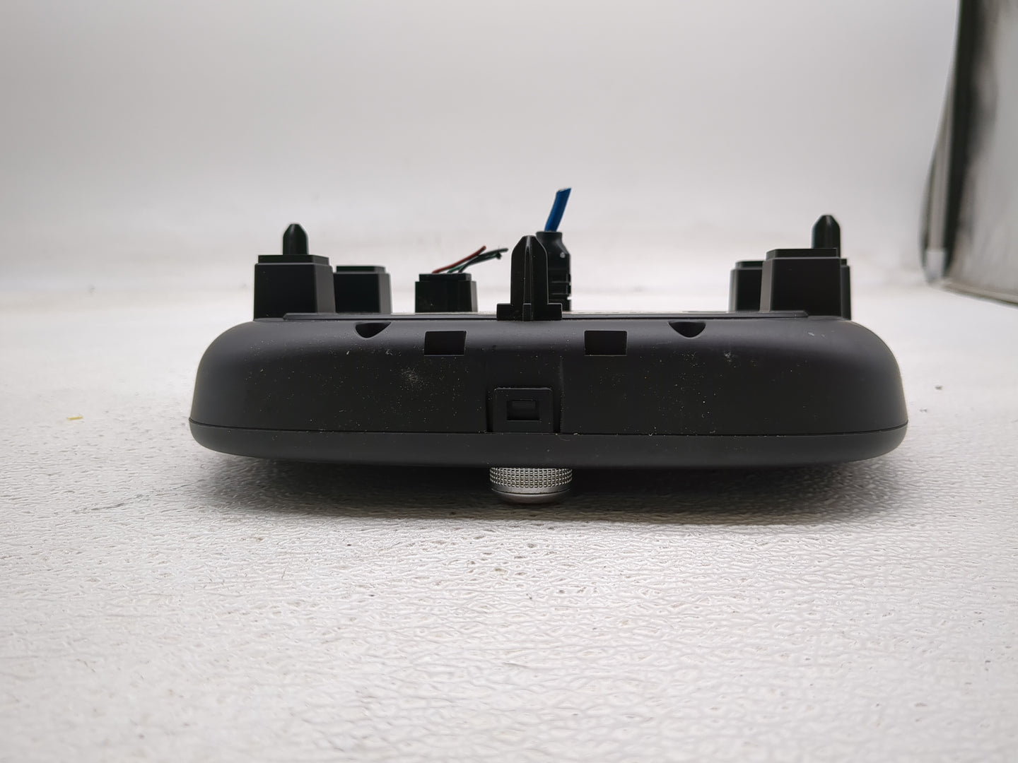 2019 Chevrolet Malibu Information Display Screen - Oemusedautoparts1.com