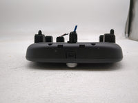 2019 Chevrolet Malibu Information Display Screen - Oemusedautoparts1.com