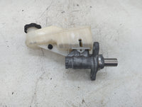 2016-2021 Chevrolet Malibu Brake Master Cylinder 1423304 - Oemusedautoparts1.com