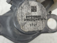 2016-2021 Chevrolet Malibu Brake Master Cylinder 1423304 - Oemusedautoparts1.com